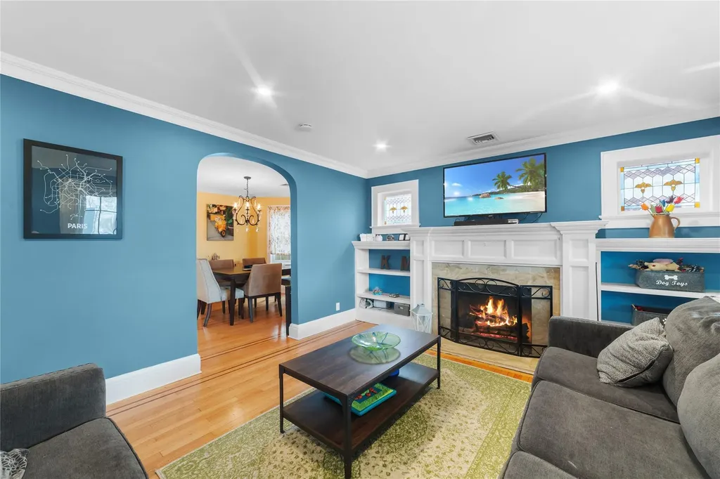 44 Mount Morris Avenue White Plains NY 10604