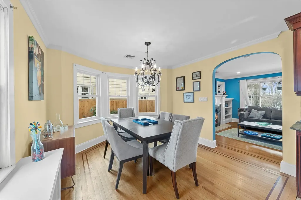44 Mount Morris Avenue White Plains NY 10604