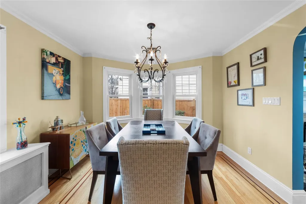 44 Mount Morris Avenue White Plains NY 10604