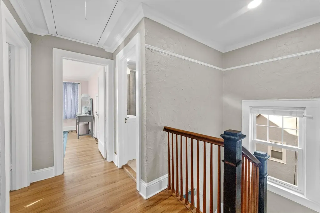 44 Mount Morris Avenue White Plains NY 10604