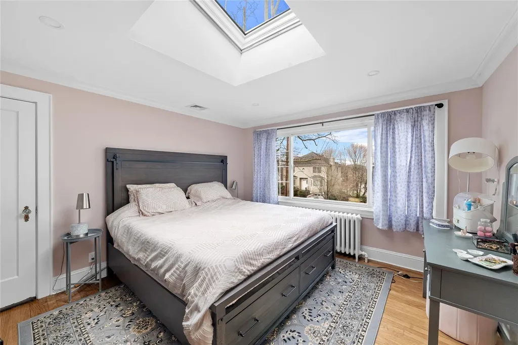 44 Mount Morris Avenue White Plains NY 10604
