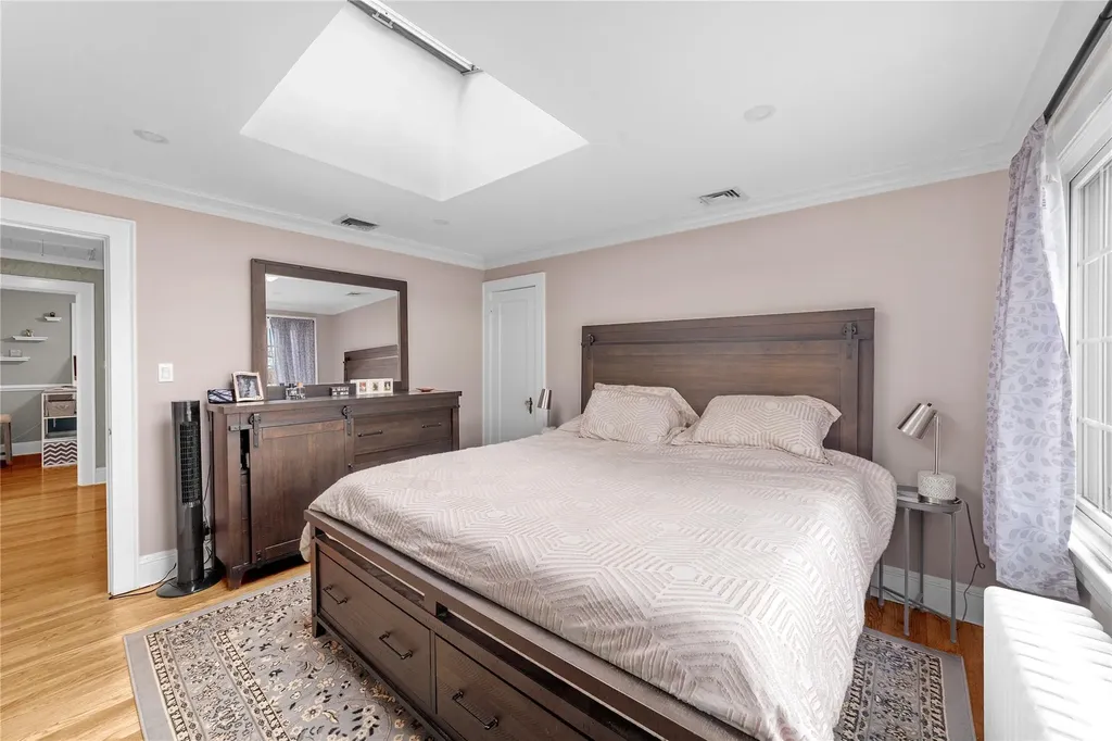 44 Mount Morris Avenue White Plains NY 10604