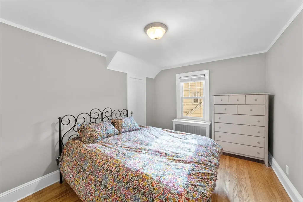 44 Mount Morris Avenue White Plains NY 10604
