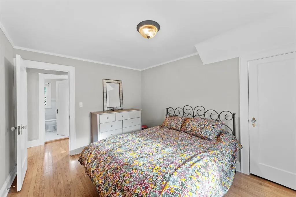 44 Mount Morris Avenue White Plains NY 10604