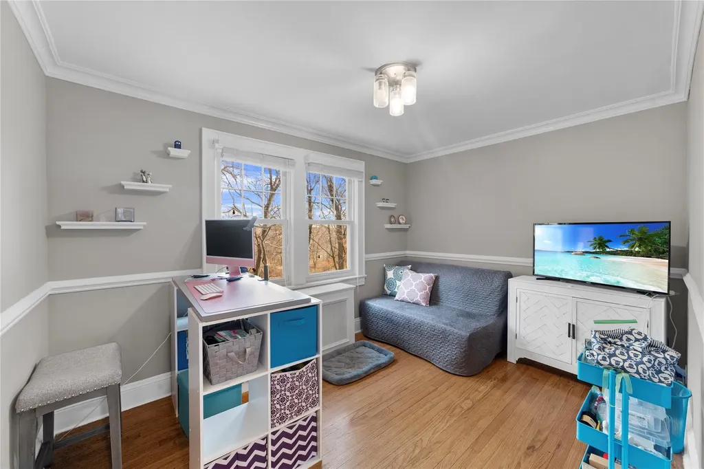 44 Mount Morris Avenue White Plains NY 10604