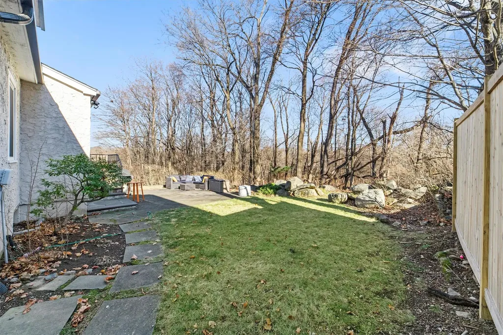 44 Mount Morris Avenue White Plains NY 10604