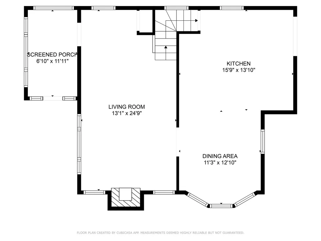 44 Mount Morris Avenue White Plains NY 10604