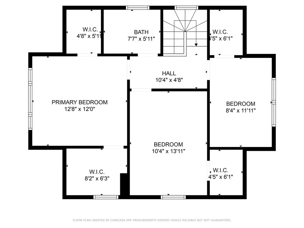 44 Mount Morris Avenue White Plains NY 10604