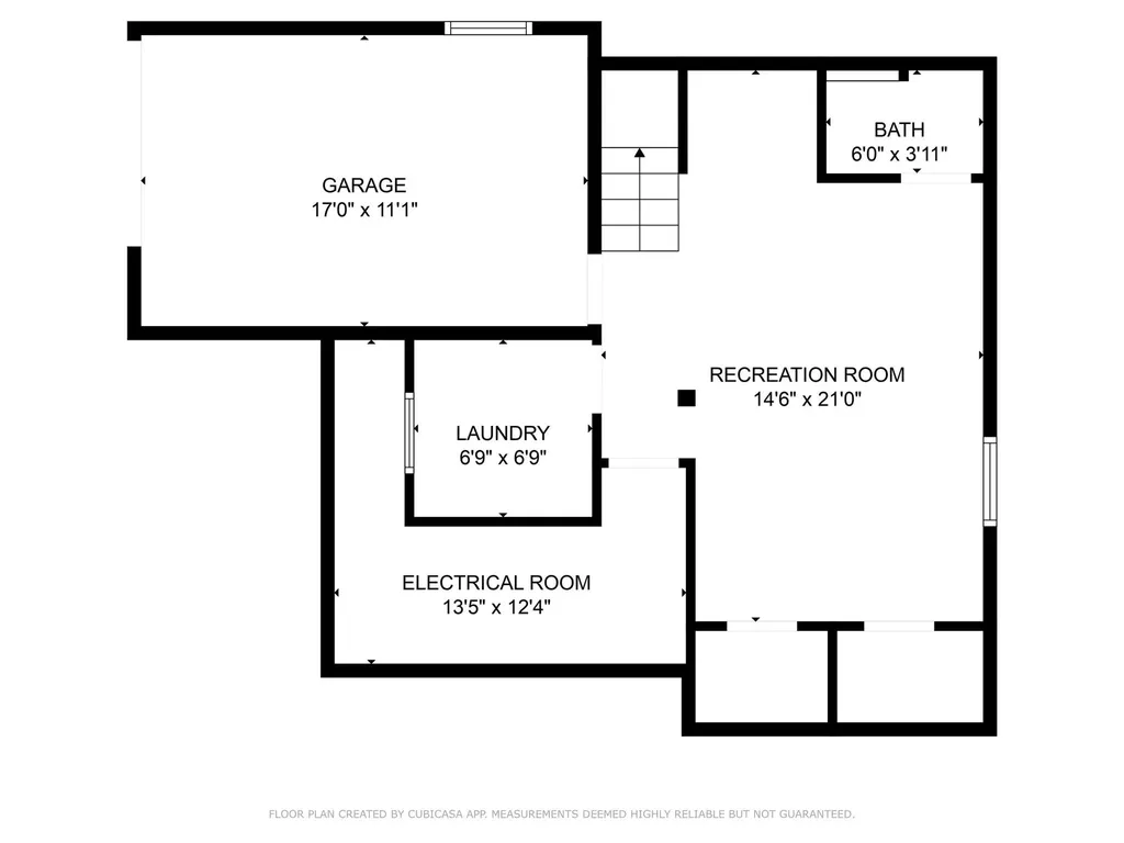 44 Mount Morris Avenue White Plains NY 10604