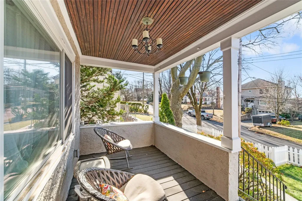 44 Mount Morris Avenue White Plains NY 10604