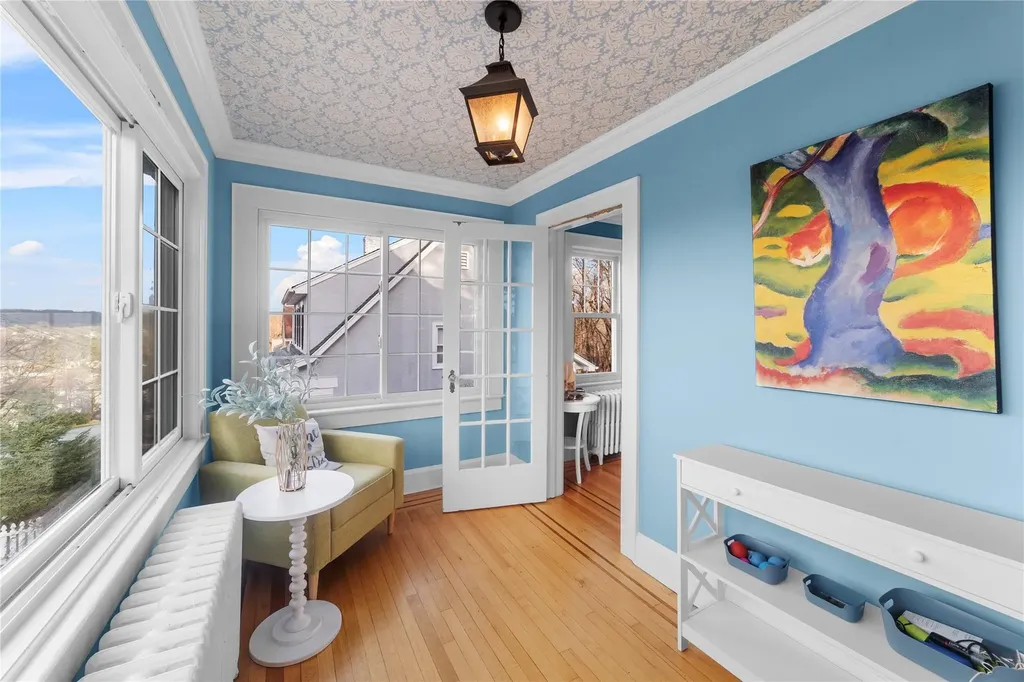 44 Mount Morris Avenue White Plains NY 10604