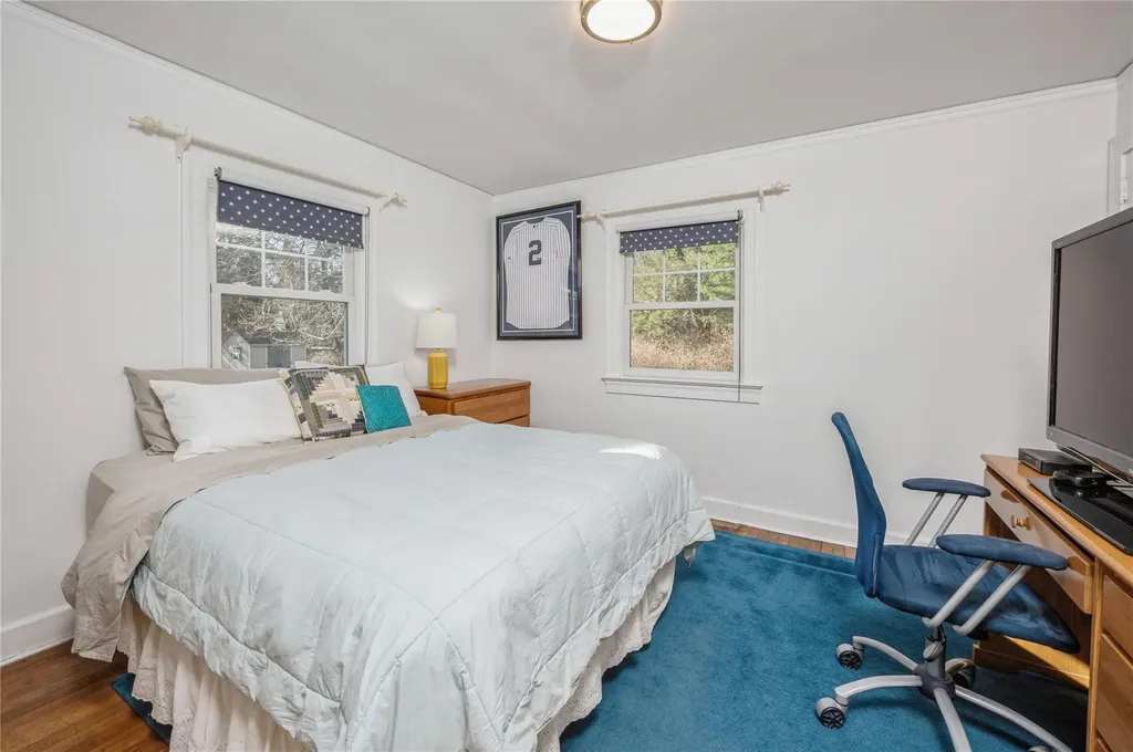 2 Brook Lane Chappaqua NY 10514