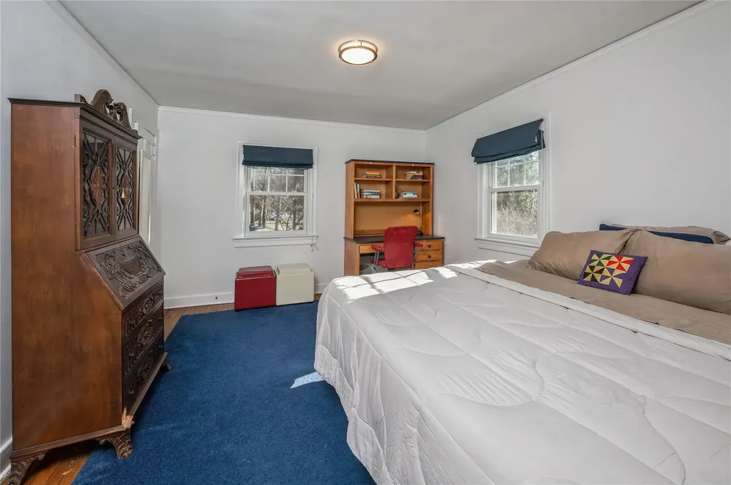 2 Brook Lane Chappaqua NY 10514