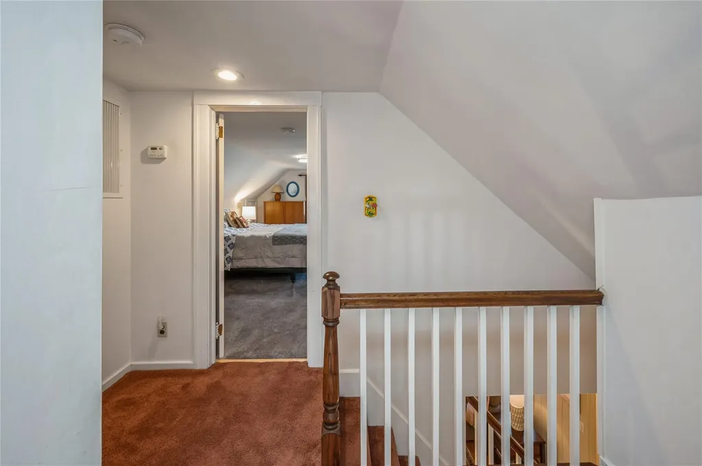 2 Brook Lane Chappaqua NY 10514