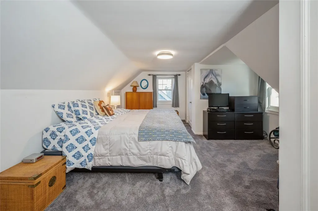 2 Brook Lane Chappaqua NY 10514