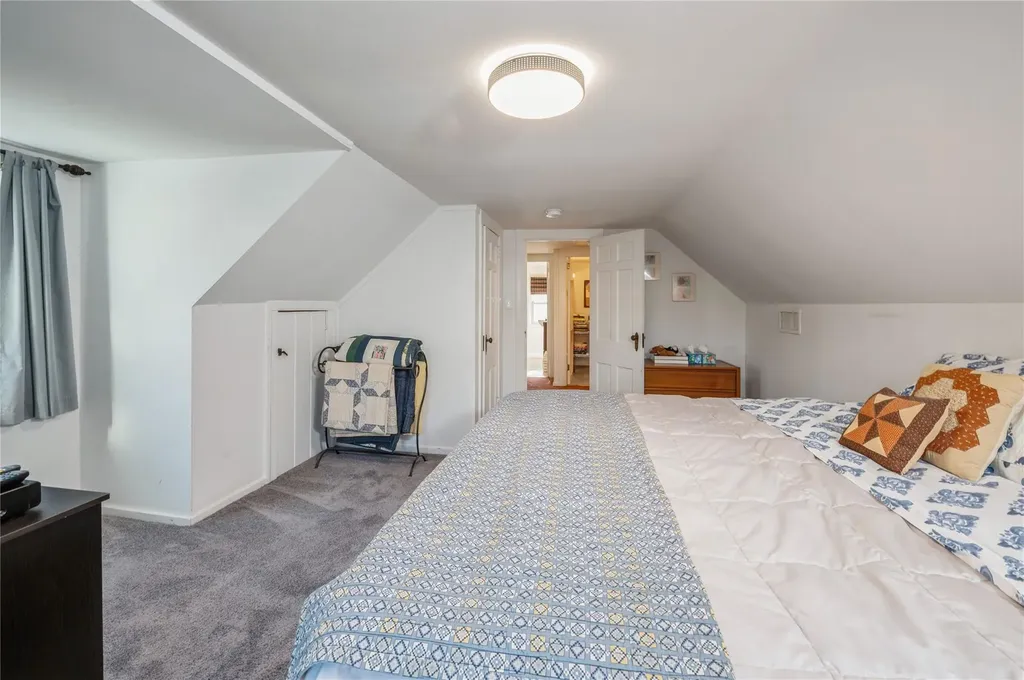2 Brook Lane Chappaqua NY 10514
