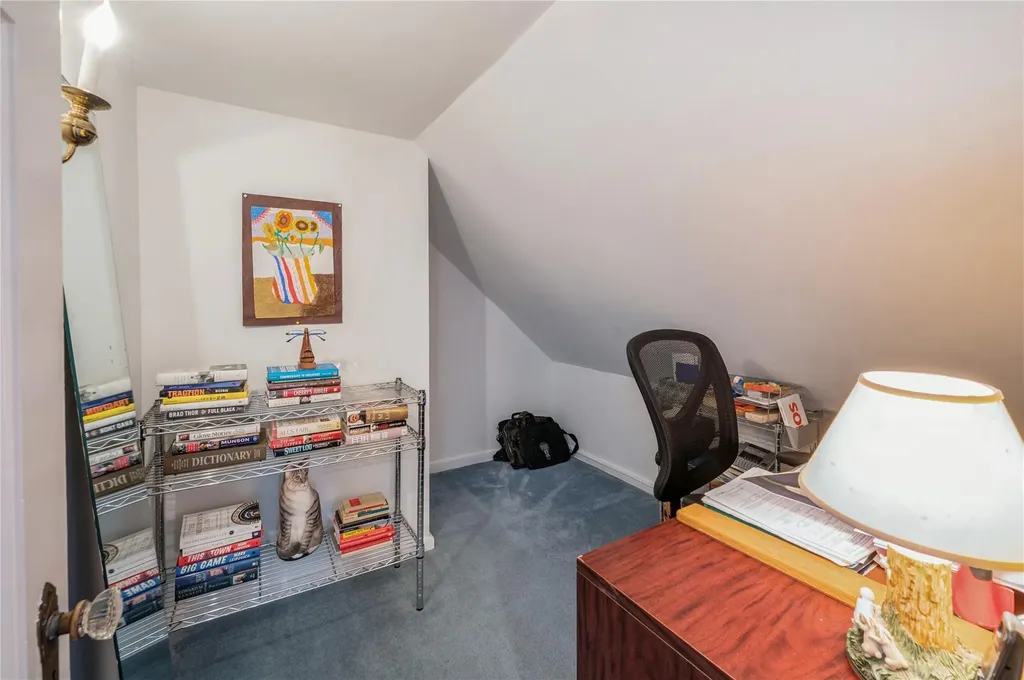2 Brook Lane Chappaqua NY 10514