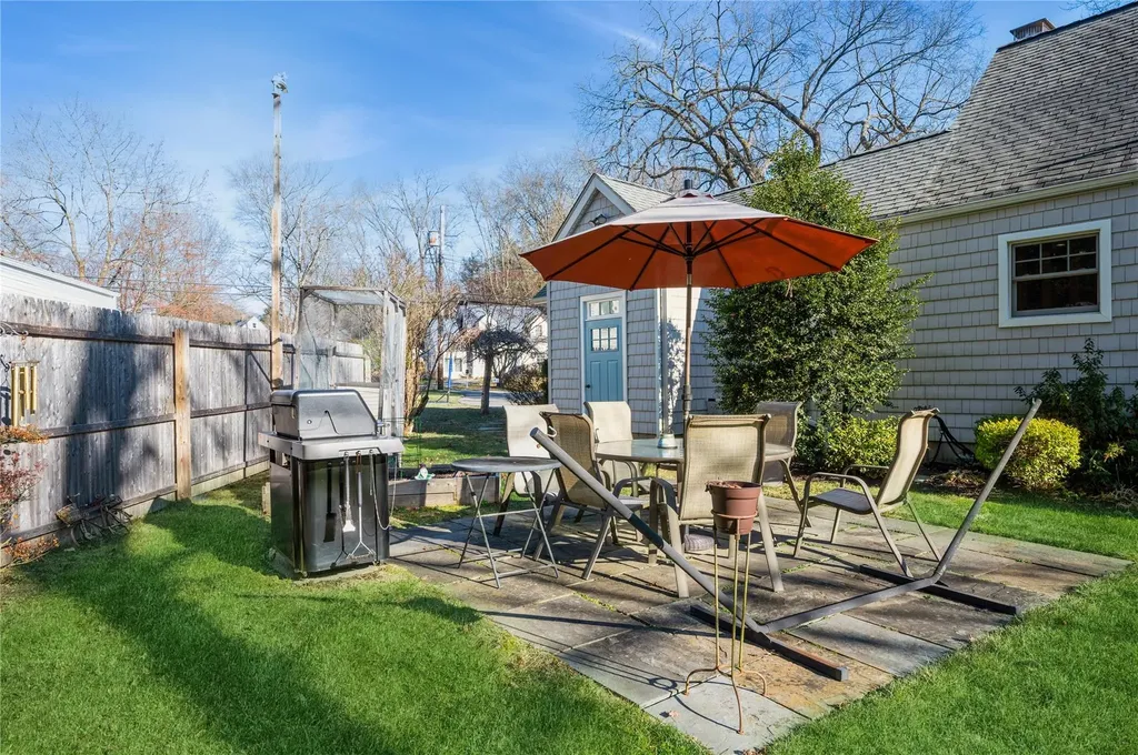 2 Brook Lane Chappaqua NY 10514