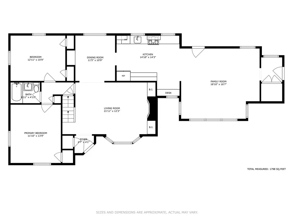 2 Brook Lane Chappaqua NY 10514