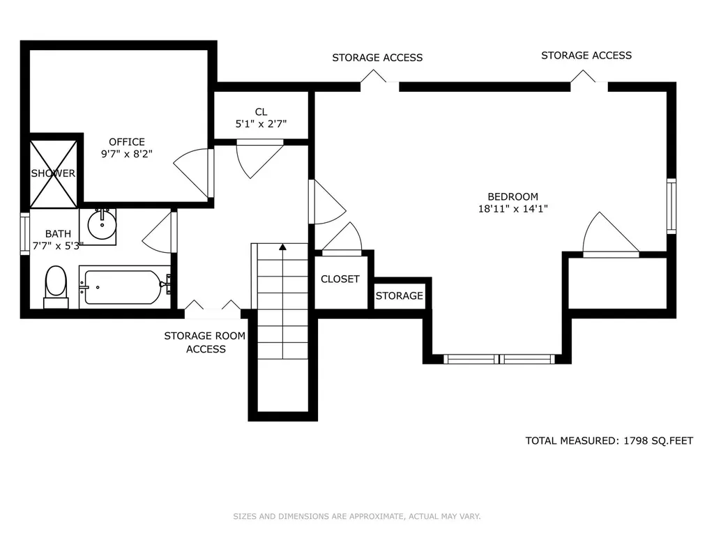 2 Brook Lane Chappaqua NY 10514