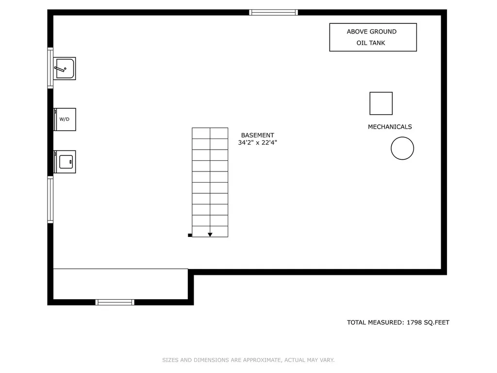2 Brook Lane Chappaqua NY 10514