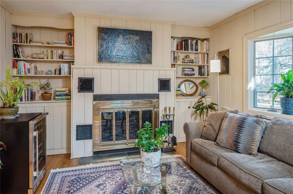 2 Brook Lane Chappaqua NY 10514