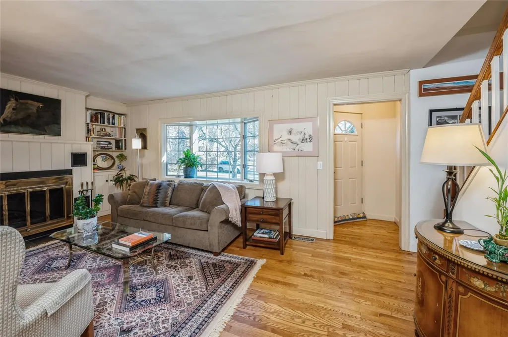 2 Brook Lane Chappaqua NY 10514