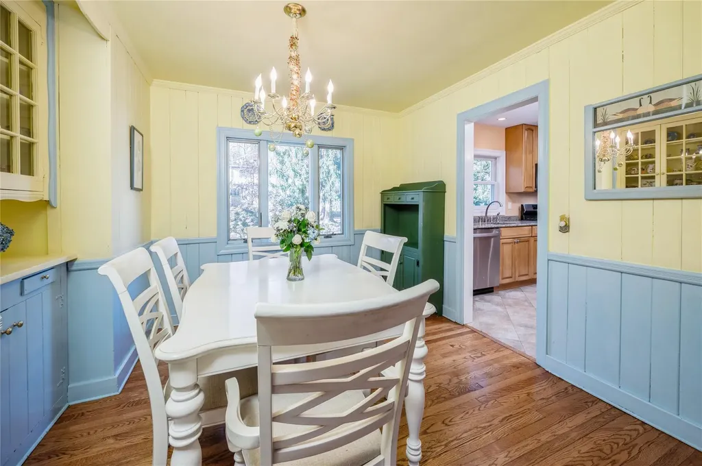 2 Brook Lane Chappaqua NY 10514