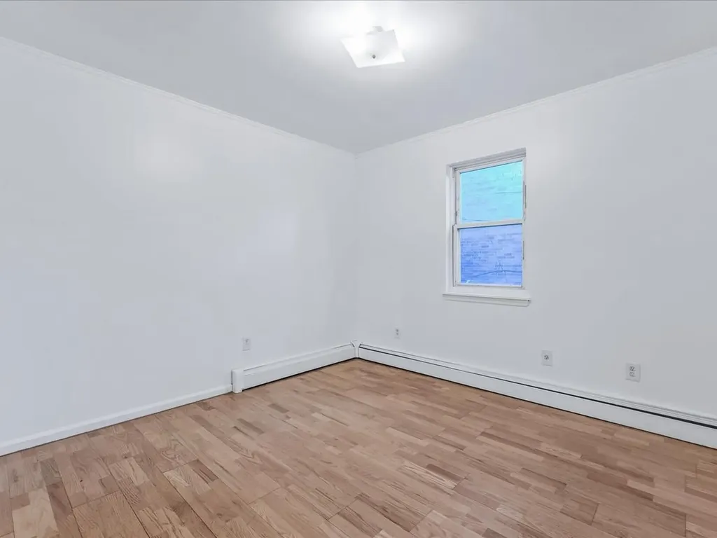 620 E 168th Street Bronx NY 10456