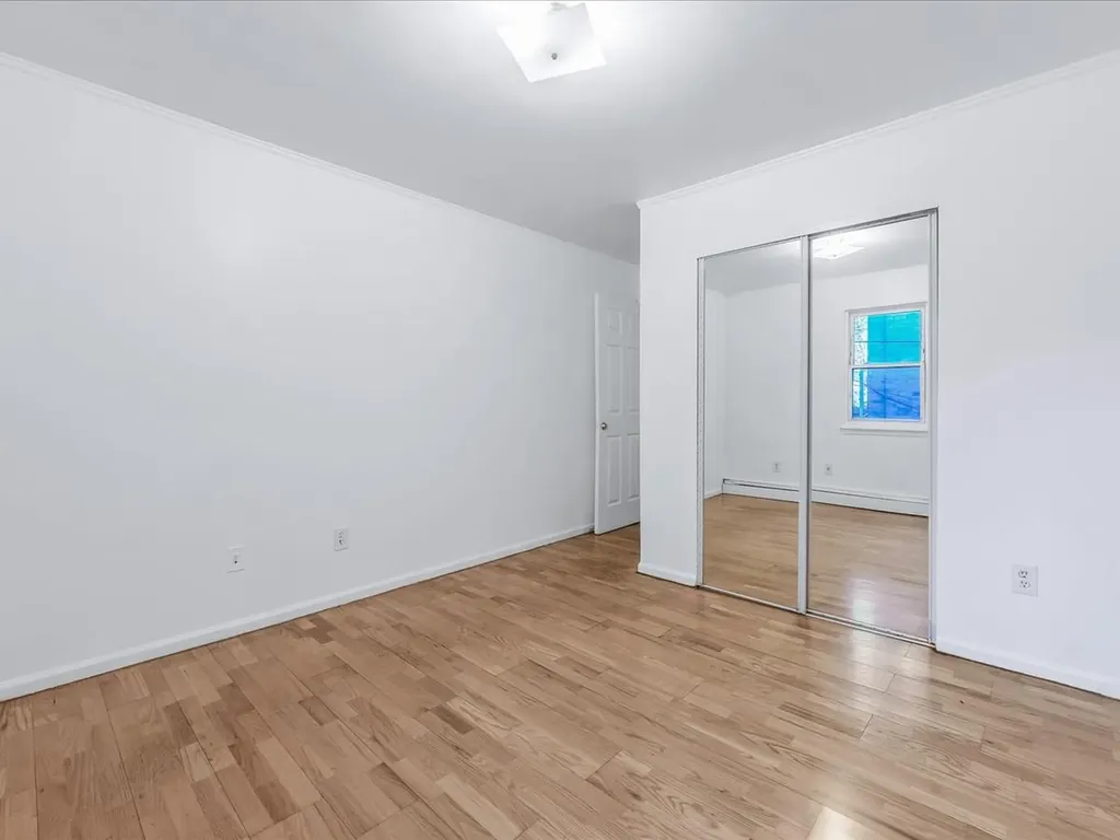 620 E 168th Street Bronx NY 10456