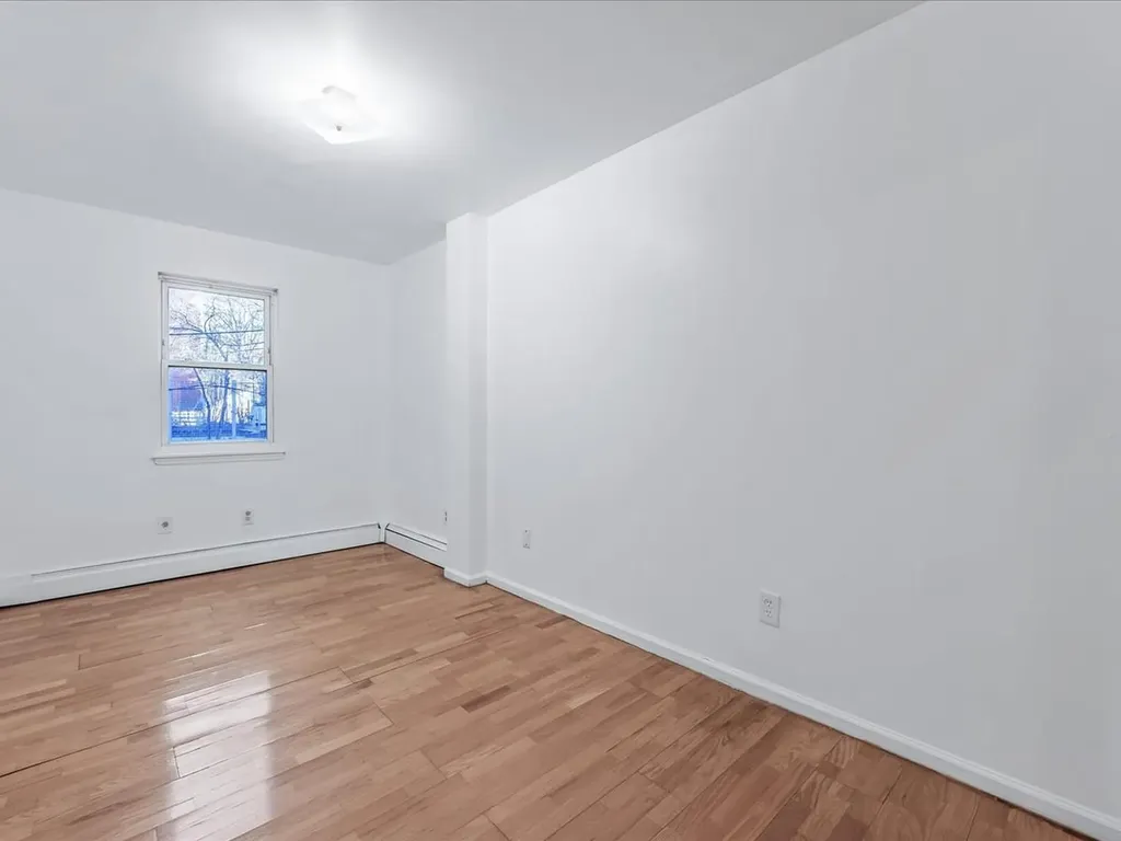 620 E 168th Street Bronx NY 10456