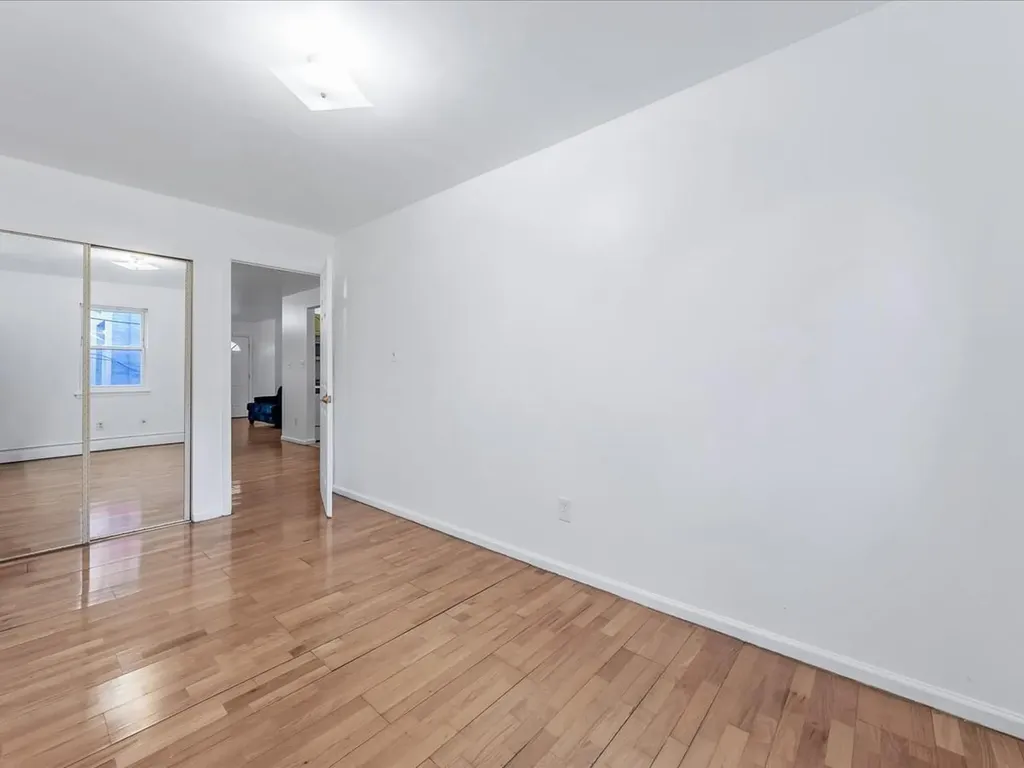 620 E 168th Street Bronx NY 10456