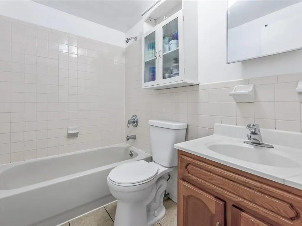 620 E 168th Street Bronx NY 10456