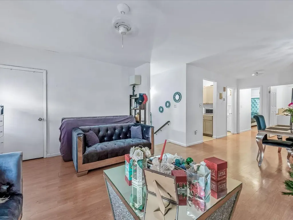 620 E 168th Street Bronx NY 10456