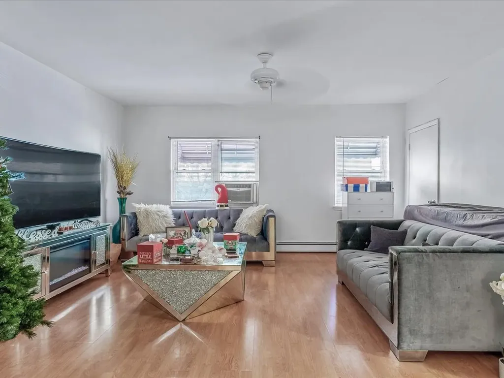 620 E 168th Street Bronx NY 10456