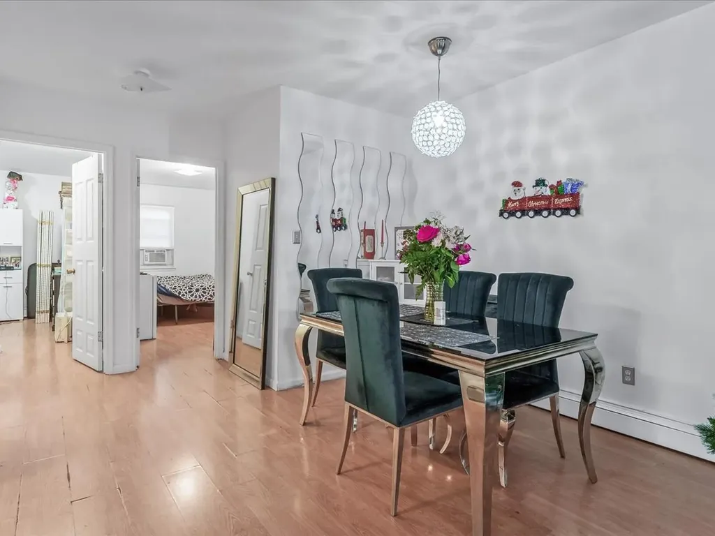 620 E 168th Street Bronx NY 10456