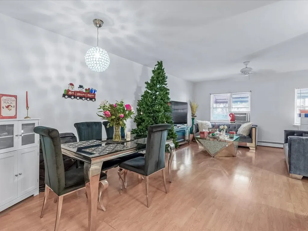 620 E 168th Street Bronx NY 10456