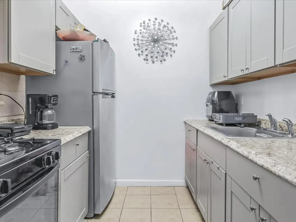 620 E 168th Street Bronx NY 10456