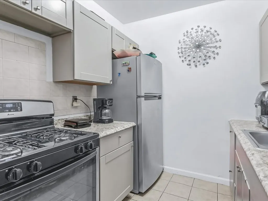 620 E 168th Street Bronx NY 10456