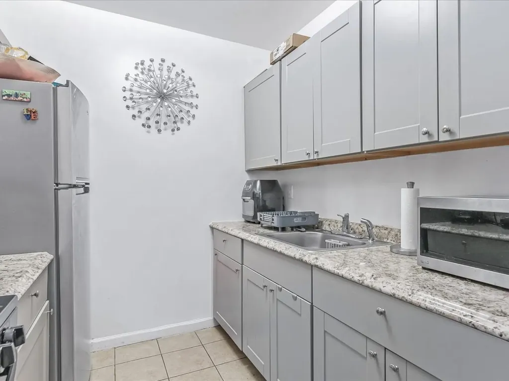 620 E 168th Street Bronx NY 10456