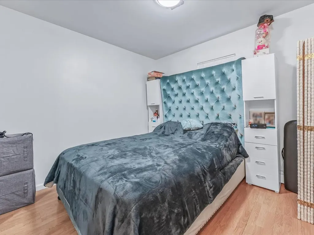 620 E 168th Street Bronx NY 10456