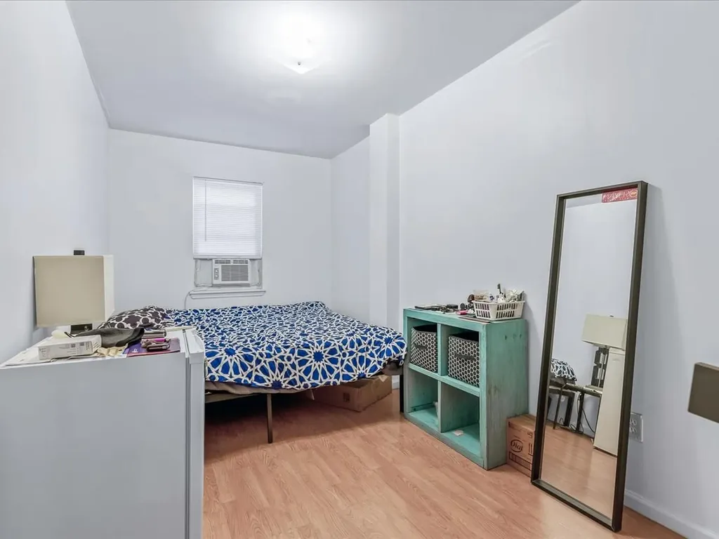 620 E 168th Street Bronx NY 10456