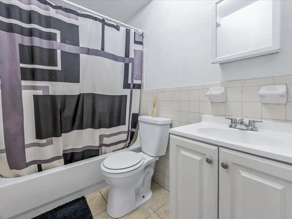 620 E 168th Street Bronx NY 10456