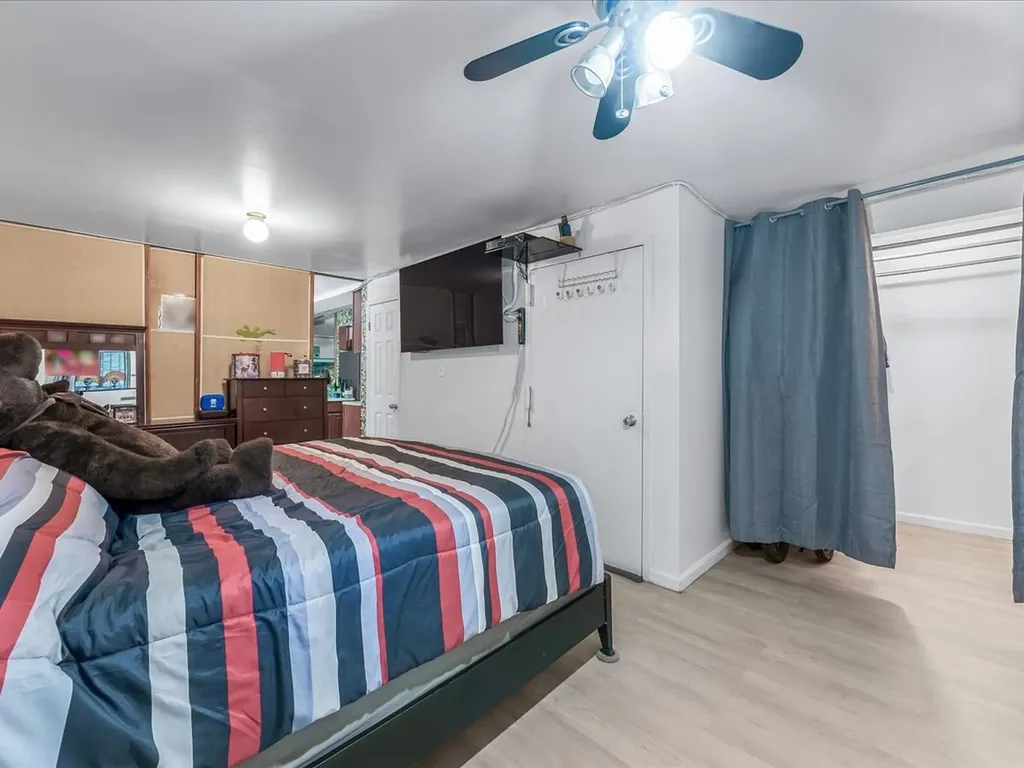 620 E 168th Street Bronx NY 10456