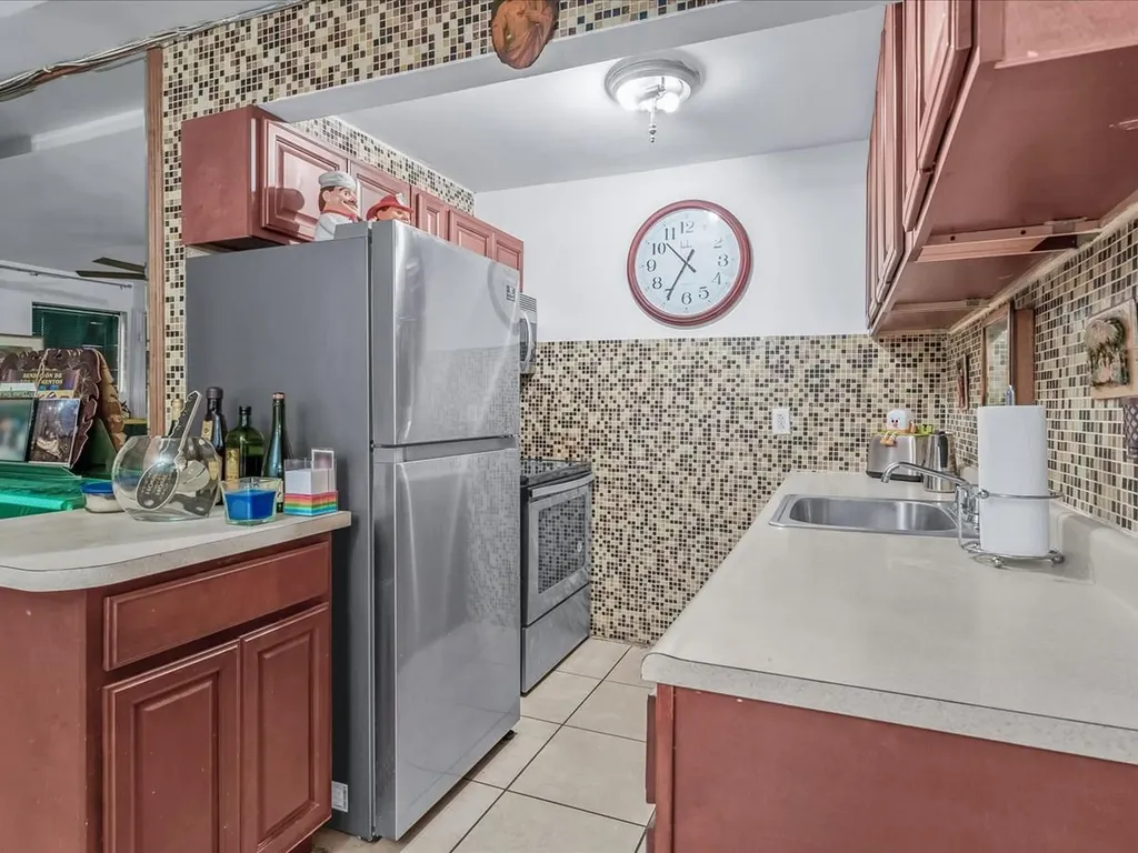 620 E 168th Street Bronx NY 10456