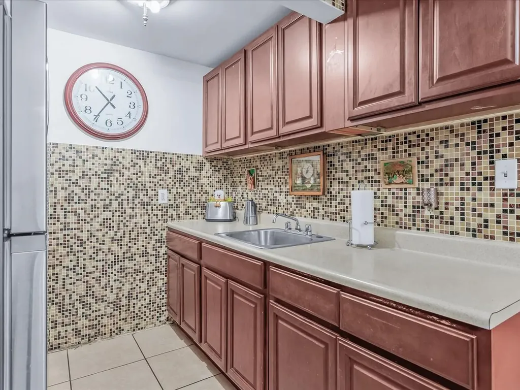 620 E 168th Street Bronx NY 10456