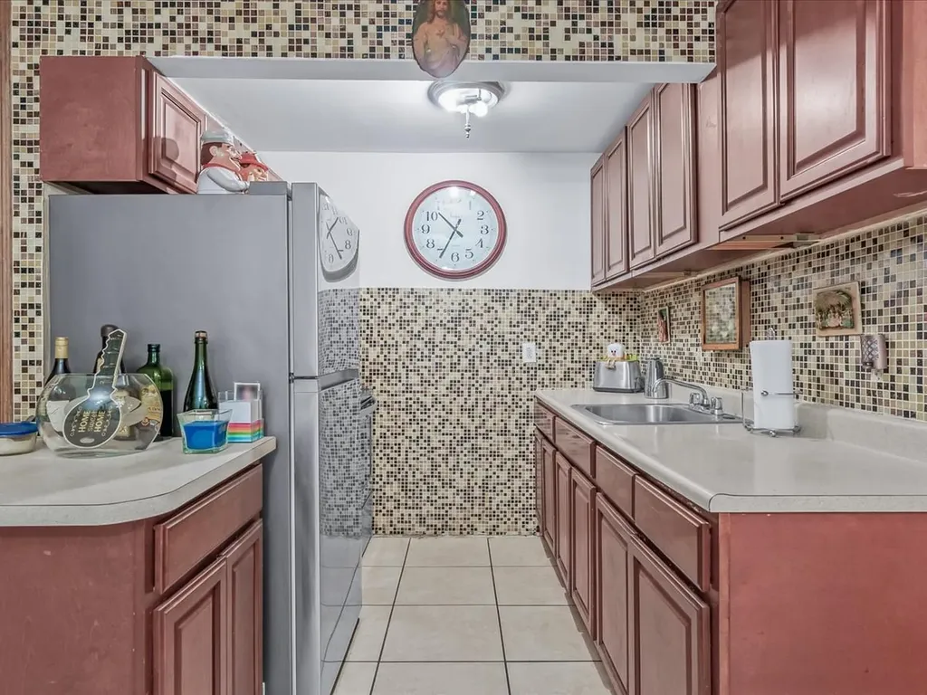 620 E 168th Street Bronx NY 10456