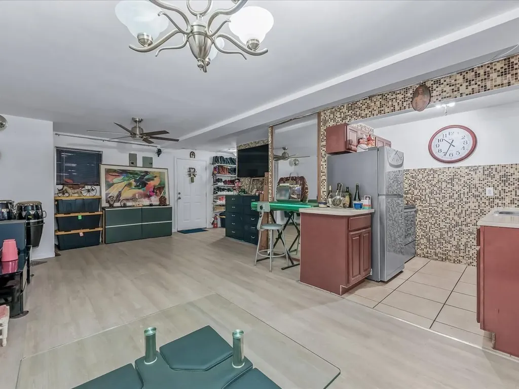 620 E 168th Street Bronx NY 10456