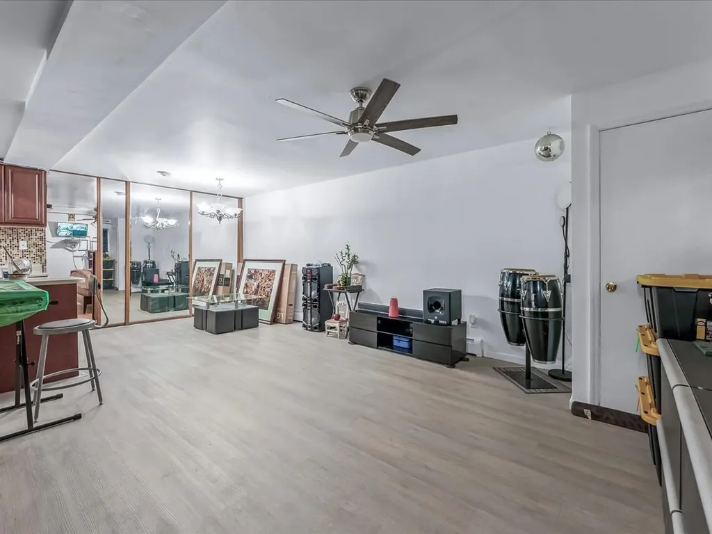 620 E 168th Street Bronx NY 10456