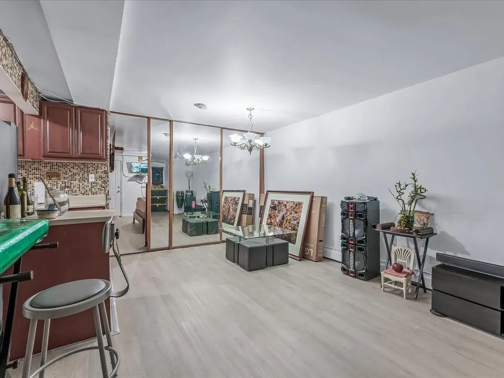 620 E 168th Street Bronx NY 10456